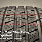 Berg Tires - photo 2
