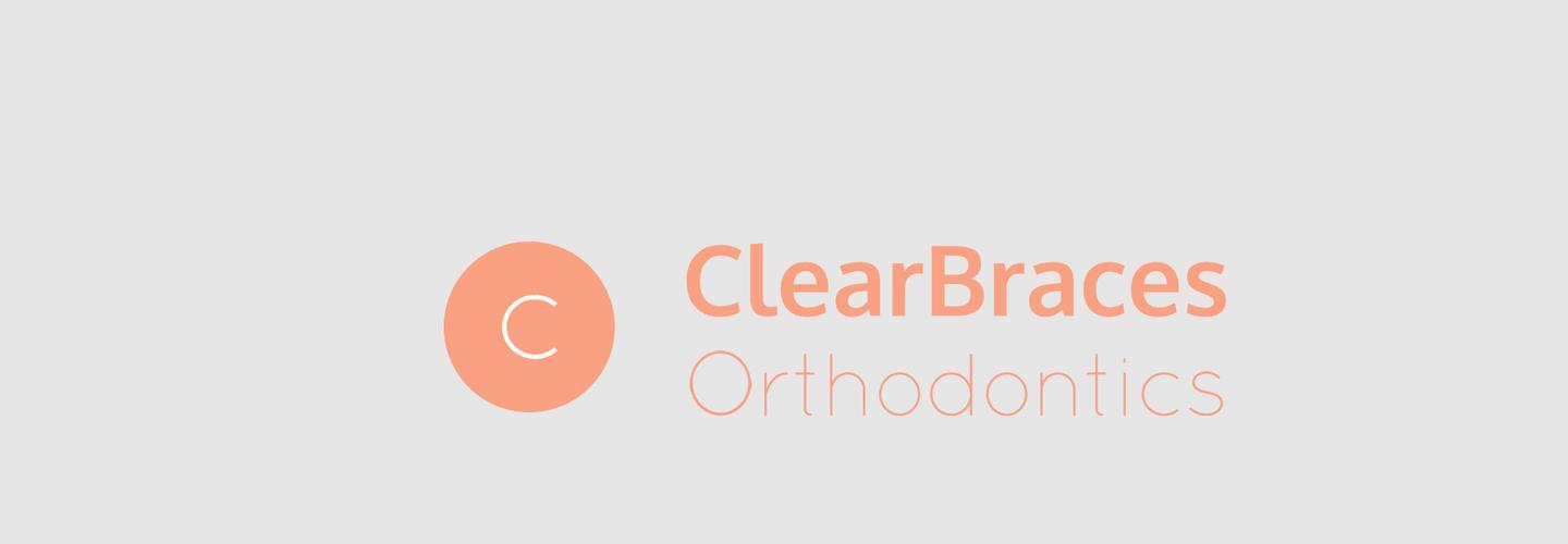  Clear Braces Orthodontics cover photo