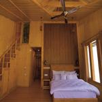 PAHADI KOTHI - photo 1