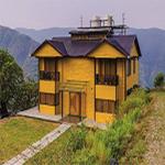 PAHADI KOTHI - photo 2