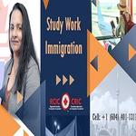 Canadian Immigration Consultant :- Fantom Immigration Inc - photo 2