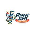 Sweet Life Heating and Cooling - photo 1