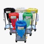 Smartwaste Solutions - photo 1