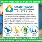 Smartwaste Solutions - photo 2