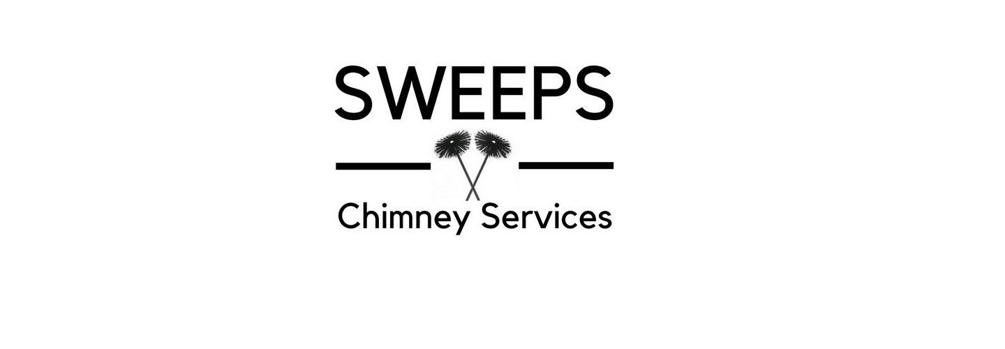 Chimney Sweep Mansfield cover photo