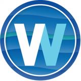 The Westside Church - Churches in Culver City