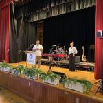 The Westside Church - photo 1