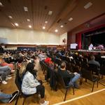 The Westside Church - photo 2