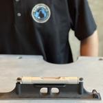 Blue Dog Moving - photo 9