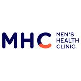 Men’s Health Clinic (MHC) Canada - Health & Medical in Victoria