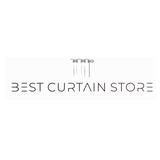 BestCurtainStore1136 - Professional Services in Dubai