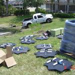 The Lake Doctors, Inc. - photo 1