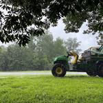 The Lake Doctors, Inc. - photo 2