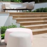 Pedreres Saez S.L. - photo 1