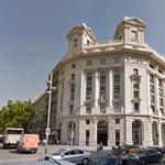 Pedreres Saez S.L. - photo 2