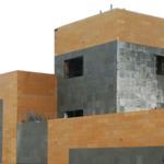 Pedreres Saez S.L. - photo 3