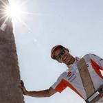 Pedreres Saez S.L. - photo 4