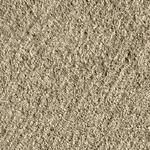 Pedreres Saez S.L. - photo 5