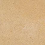 Pedreres Saez S.L. - photo 6