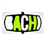 Bachi Apparel