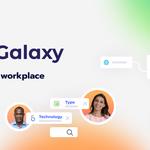 DataGalaxy - photo 1