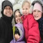 Paul Carter, Acupuncturist & Herbalist, Hervey Bay - photo 3