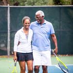 Southern Pain and Spine Specialists - photo 1