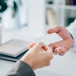 Southern Pain and Spine Specialists - photo 2