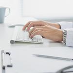 Southern Pain and Spine Specialists - photo 3