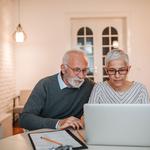 Southern Pain and Spine Specialists - photo 4