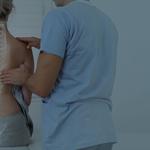 Southern Pain and Spine Specialists - photo 5