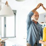 Southern Pain and Spine Specialists - photo 7