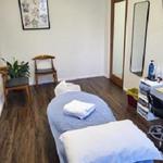 Wilston Physiotherapy & Massage - photo 1