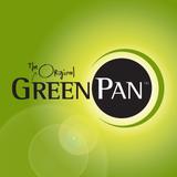 GreenPan - Shopping in Melbourne