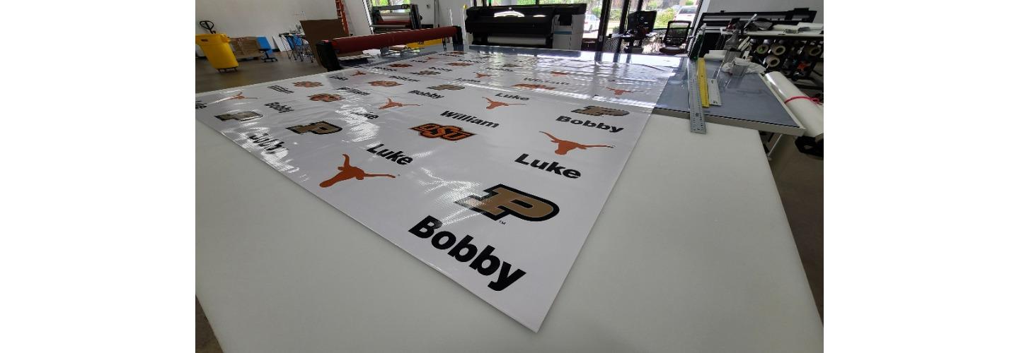 Reveal GFX cover photo