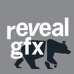 Reveal GFX - photo 1