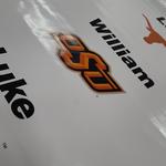 Reveal GFX - photo 2