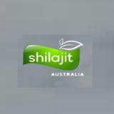 Shilajit Australia