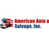 American Auto & Salvage, Inc - Automotive in Geneva