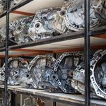 American Auto & Salvage, Inc - photo 1