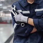 American Auto & Salvage, Inc - photo 2