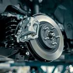 American Auto & Salvage, Inc - photo 3