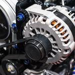 American Auto & Salvage, Inc - photo 4