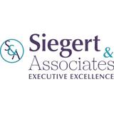 Siegert & Associates - Life Coach