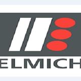 Elmich (Malaysia) Sdn Bhd