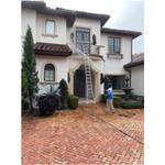 Cleaner Outlook Pressure Washing and Window Cleaning, LLC - photo 1