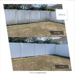 Cleaner Outlook Pressure Washing and Window Cleaning, LLC - photo 2