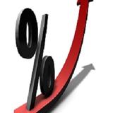 Chambersburg pa homes - Home Services in Chambersburg