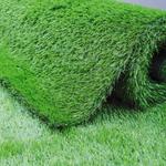 TURFCYCLE USA - photo 1