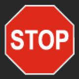 Stop Cyberbullying Australia - Carers & Home Health Care in Perth